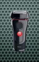 Razor ảnh chụp màn hình 1