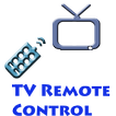 TV Remote Control Simulator
