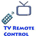 TV Remote Control Simulator