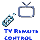 TV Remote Control Simulator APK