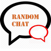 Random Chat Prank