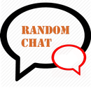 Random Chat Prank APK