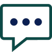 Random Talk
