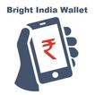 Bright India Wallet