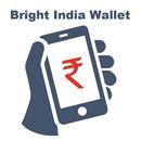 Bright India Wallet APK