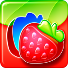 Jelly Joy icon