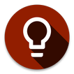 FlashLight
