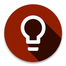 FlashLight APK