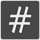 Hashtag maker APK