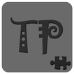 Text Player