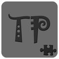 Text Player