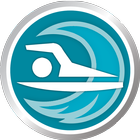 Australia Tide Times icon