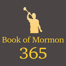 Book of Mormon 365 APK