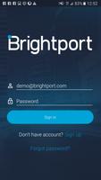 Brightport bài đăng