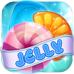 Candy Jelly Blast