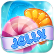 ”Candy Jelly Blast