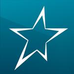 BrightStar icon
