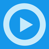 Brightstorm: Get Better Grades APK