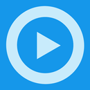 Brightstorm: Get Better Grades aplikacja