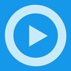 Brightstorm: Get Better Grades icon