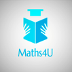 Maths4U