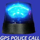 GPS Police Call APK