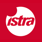 Istra Seguros-icoon