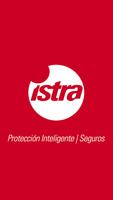 Istra Seguros پوسٹر