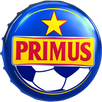 Primus RDC APK