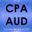 Certified Public Accountant (C