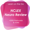 NCLEX Neuro System Exam Review