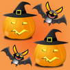 Halloween Pairs APK