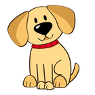 GoodBoy–dog training assistant icon