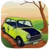 Mister bin Car Climb APK