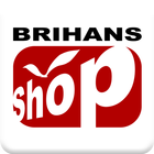 Brihans vShop 圖標