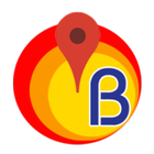 BT  Sales Track icono