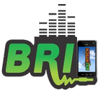 Britech Recharge icon