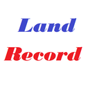 ANDAMAN NICOBAR Land Record 4U