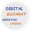 Digital Gujarat Digital IndiaU
