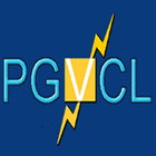 PGVCL Quick Pay Zeichen