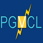 PGVCL Quick Pay icon