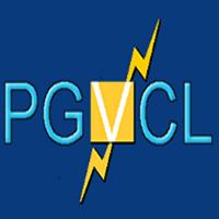 PGVCL Quick Pay Affiche