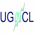 UGVCL Uttar Guj Vij