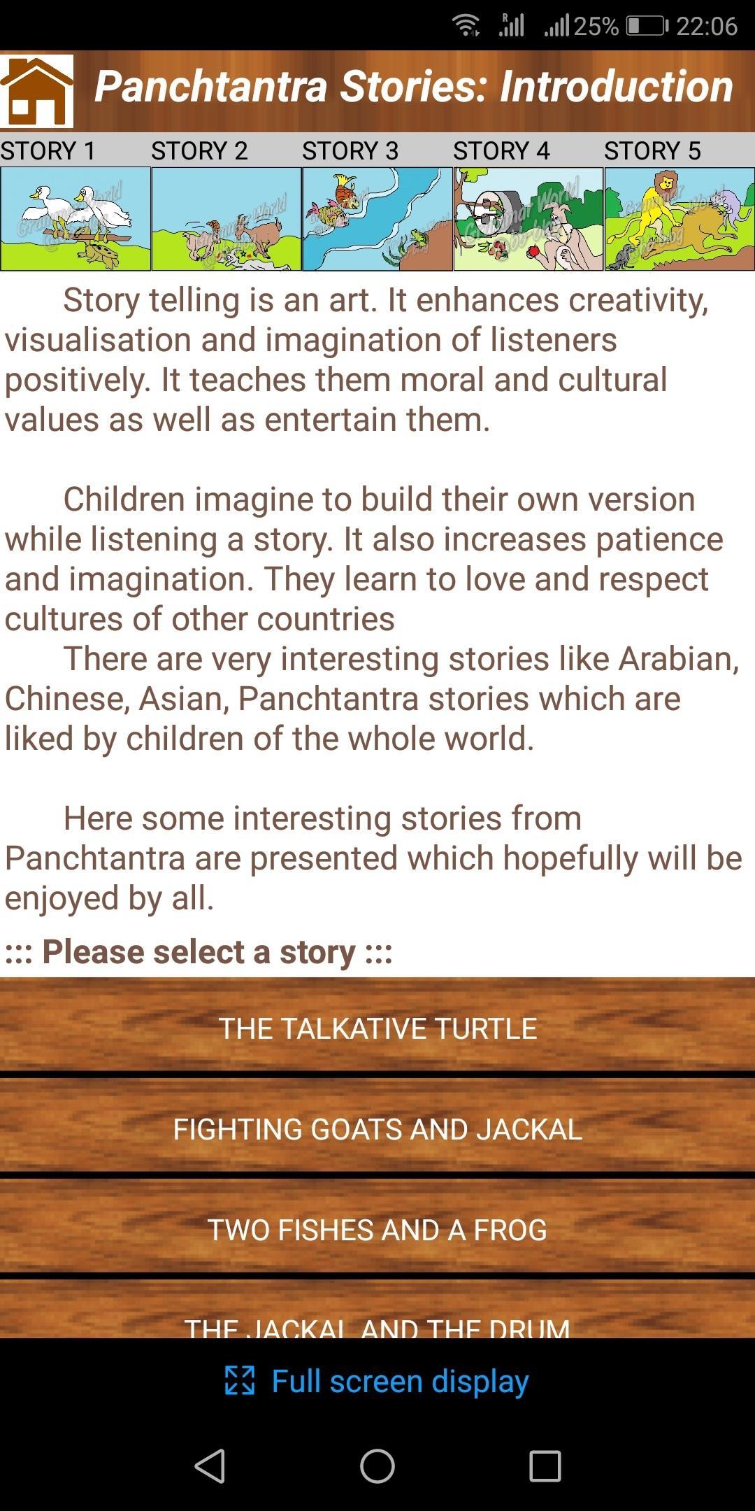 English Grammar World For Android Apk Download English Grammar World For Android Apk Download