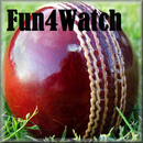 Cricket Scores & Cricket News APK