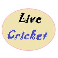 Live Cricket TV 4u โปสเตอร์