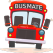 BusMate - London buses