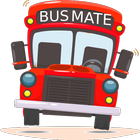 BusMate - London buses simgesi