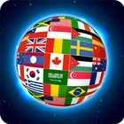 All Language Translator Free icon