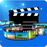 Fast Motion Slow Motion  Video